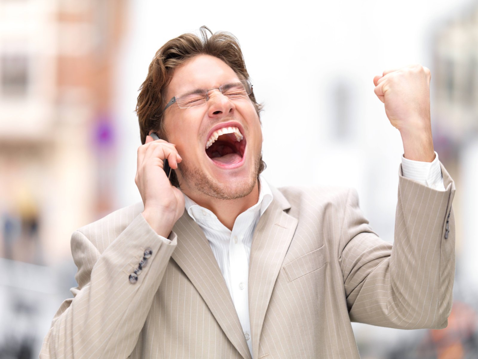 Make Project Management Fun